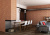 Плитка клинкерная Cerrad Kalahari 5289 напольная 30х30